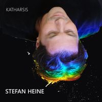 Cover Album Katharsis
