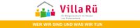 Bürgerzentrum Villa-Rü - Essen Rüttenscheid