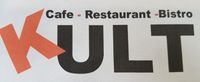KULT-Oberhausen Cafe - Restaurant
